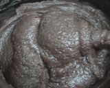 手作りしちゃおう!粒&こし餡♪作り方5写真