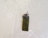 ラップで簡単♪具が見えるおにぎり作り方2写真