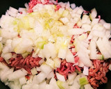 離乳食後期～完了期♡簡単アレンジ 煮物作り方2写真