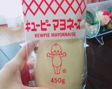 プロヴァンス風♪「タラ入りポテサラ」作り方1写真