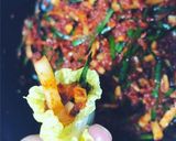 60分で完成！浅漬けキムチ(コッチョリ)作り方6写真