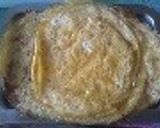薄焼き卵でミルクレープ＆クレープ風作り方6写真