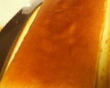 簡単楽々スポンジ☆作り方8写真