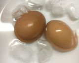 酒呑みポテサラ作り方3写真