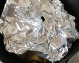 旦那絶賛！お母ちゃん味！肉じゃが。作り方4写真