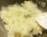酒呑みポテサラ作り方6写真