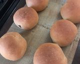 コーヒープチフランス作り方3写真