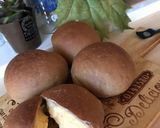 コーヒープチフランス作り方4写真