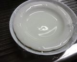 みょうが・きゅうり・ワカメの酢の物♪作り方6写真