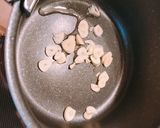 余った白菜ともやしでもう一品！鍋にもなる作り方1写真
