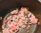 余った白菜ともやしでもう一品！鍋にもなる作り方2写真