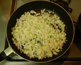 簡単！豚ナス甘みそ炒め・ご飯がススム！作り方1写真