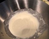 ポテトサラダフライ作り方6写真
