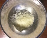 卵とチーズとご飯のスープ お鍋のシメにも作り方4写真