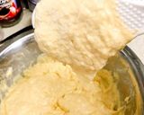 チーズホットドッグ作り方6写真