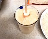 チーズホットドッグ作り方7写真