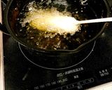 チーズホットドッグ作り方9写真