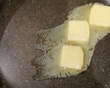 うちの豆乳グラタン(大盛り)作り方6写真