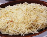 うちの豆乳グラタン(大盛り)作り方16写真