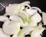 超楽々 秘伝 豚のしょうが焼き作ります作り方2写真