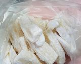 簡単！娘がまたすぐ食べたい蓮根ステーキ作り方3写真
