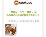 簡単がっつり！ 豚丼作り方23写真