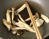 大根ステーキ作り方3写真