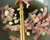 大根ステーキ作り方4写真