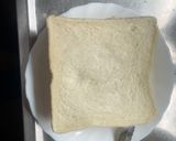 材料4つ簡単シンプルな卵サンド作り方9写真