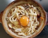 プルコギ風鍋作り方15写真