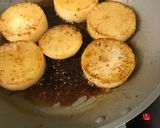 大根ステーキ作り方5写真