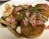 大根ステーキ作り方6写真