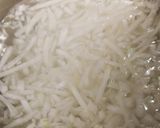おかずポテトサラダ作り方1写真