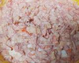 おかずポテトサラダ作り方5写真