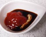 おかずポテトサラダ作り方6写真