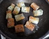 竹輪の青のり揚げ作り方4写真