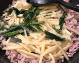 簡単！基本の揚げ春巻き♡作り方2写真