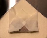 簡単！基本の揚げ春巻き♡作り方8写真