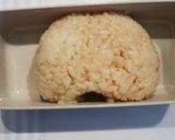 ☆キャラ弁 ピカちんキット ポチロー作り方2写真