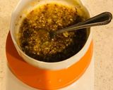 美味!しらすドレッシング作り方3写真