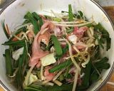 春巻き作り方4写真