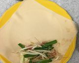 春巻き作り方6写真
