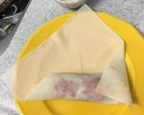 春巻き作り方7写真