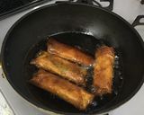 春巻き作り方9写真