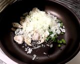 麻婆豆腐 簡単ですっごくうまい作り方1写真