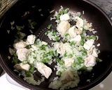 麻婆豆腐 簡単ですっごくうまい作り方2写真