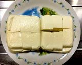 麻婆豆腐 簡単ですっごくうまい作り方3写真