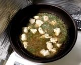 麻婆豆腐 簡単ですっごくうまい作り方6写真