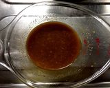 麻婆豆腐 簡単ですっごくうまい作り方5写真