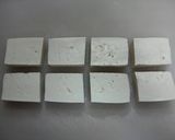 ✳︎チーズがトロリな豆腐の豚巻き✳︎作り方1写真